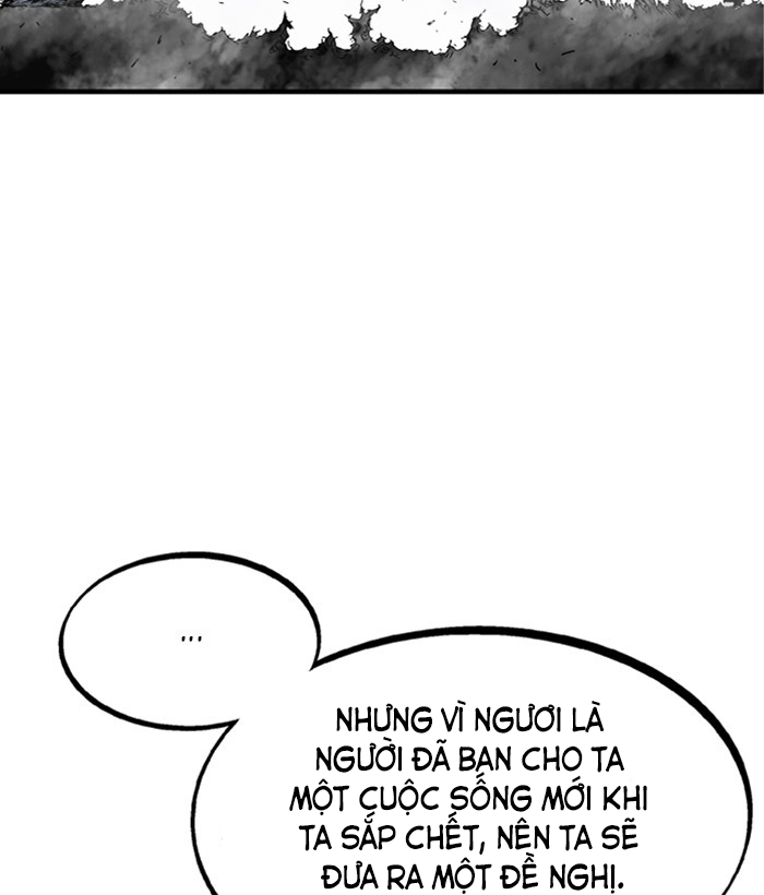 Gosu Chapter 207 - Trang 2