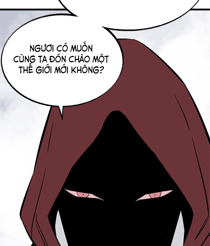 Gosu Chapter 207 - Trang 2
