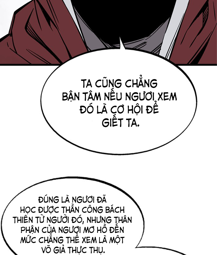 Gosu Chapter 207 - Trang 2