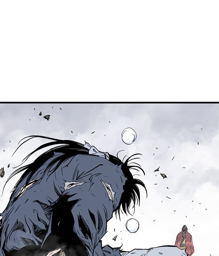 Gosu Chapter 207 - Trang 2