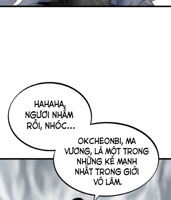 Gosu Chapter 207 - Trang 2