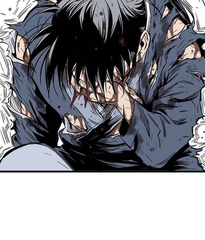 Gosu Chapter 207 - Trang 2