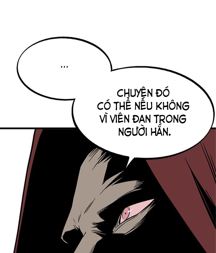 Gosu Chapter 207 - Trang 2