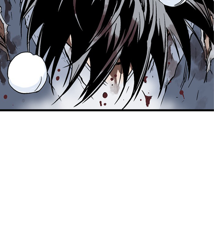 Gosu Chapter 207 - Trang 2