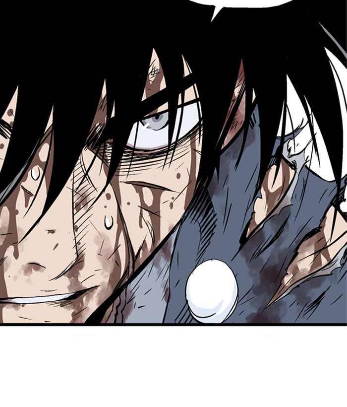 Gosu Chapter 207 - Trang 2