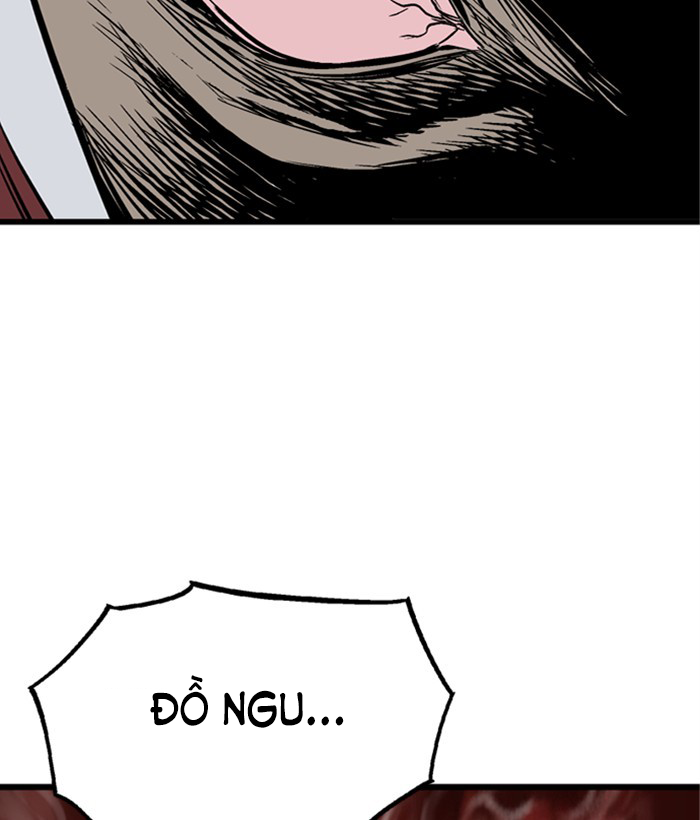 Gosu Chapter 207 - Trang 2