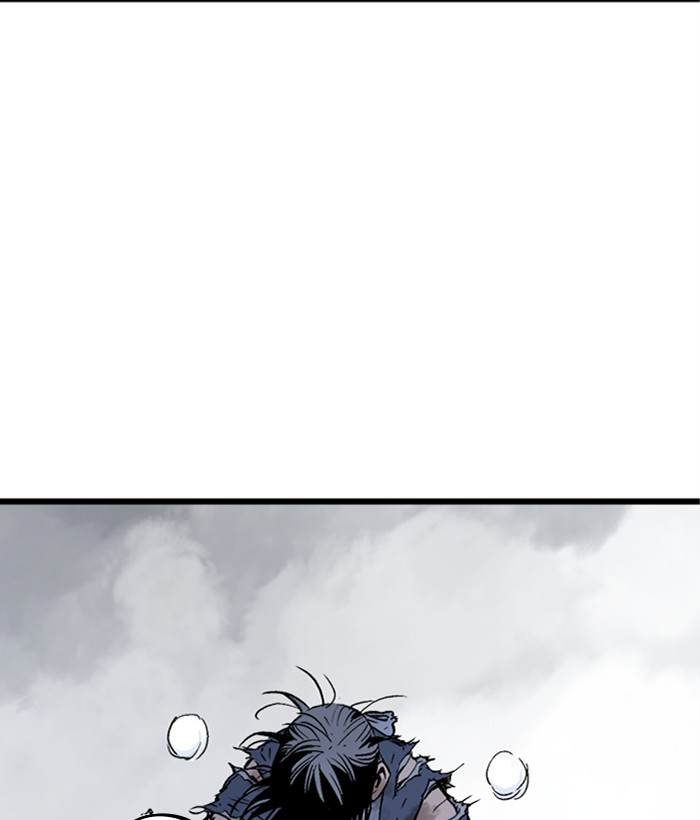 Gosu Chapter 207 - Trang 2