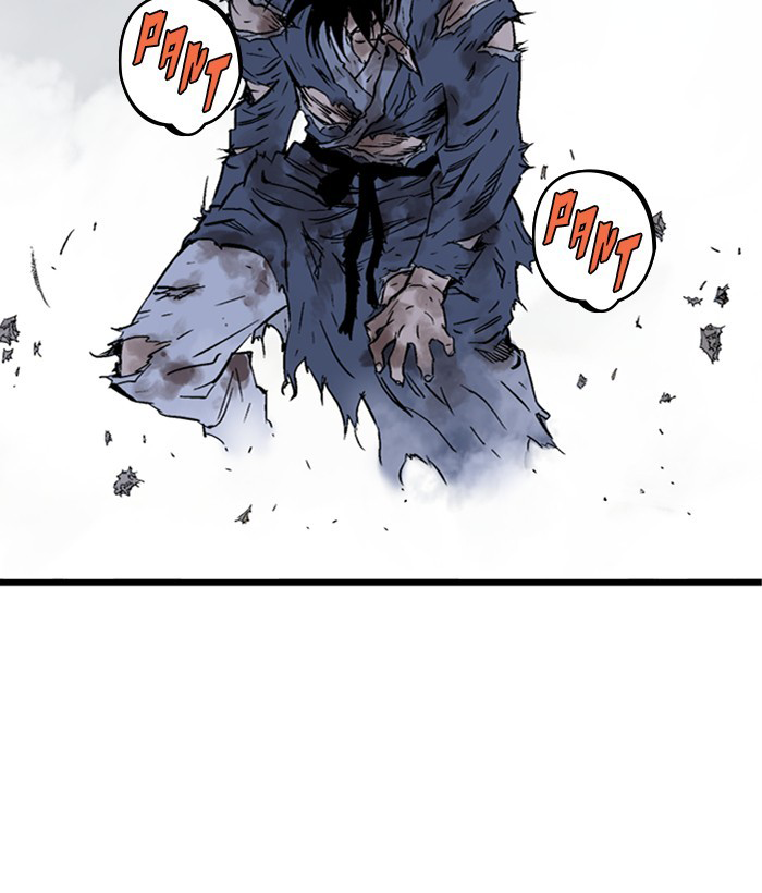 Gosu Chapter 207 - Trang 2