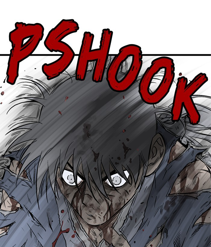 Gosu Chapter 207 - Trang 2