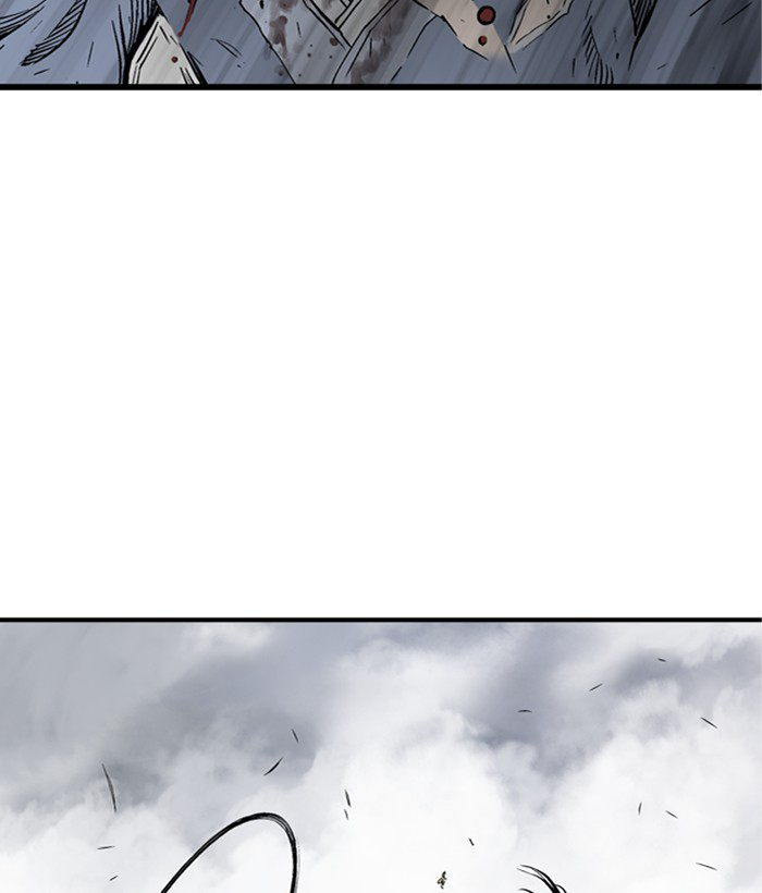 Gosu Chapter 207 - Trang 2