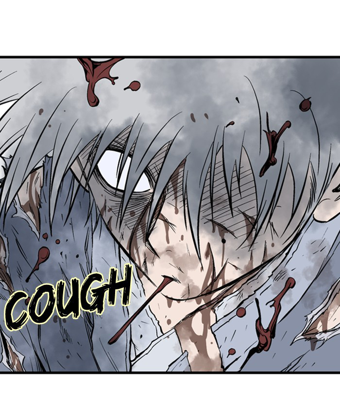 Gosu Chapter 207 - Trang 2