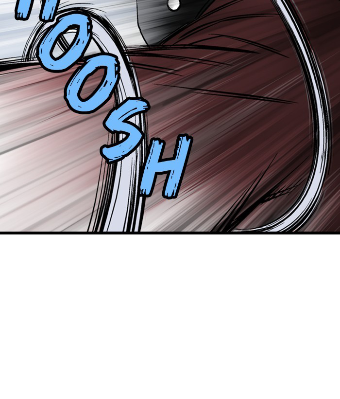 Gosu Chapter 207 - Trang 2
