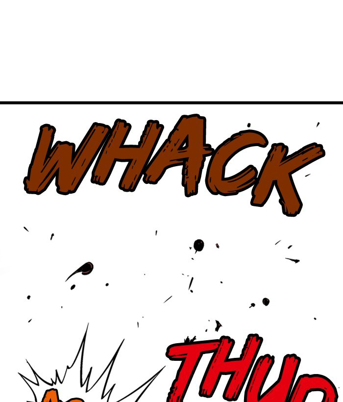 Gosu Chapter 207 - Trang 2
