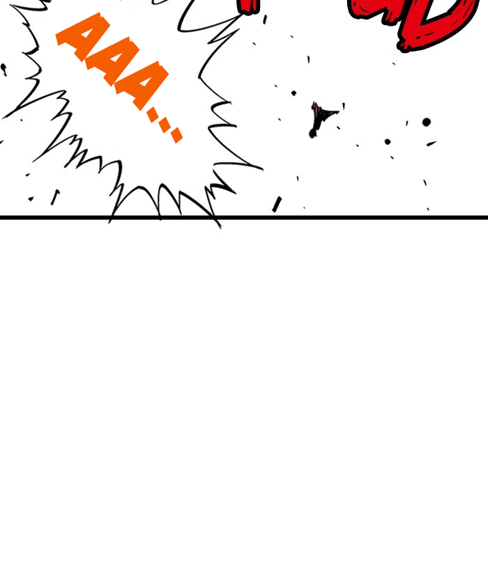 Gosu Chapter 207 - Trang 2