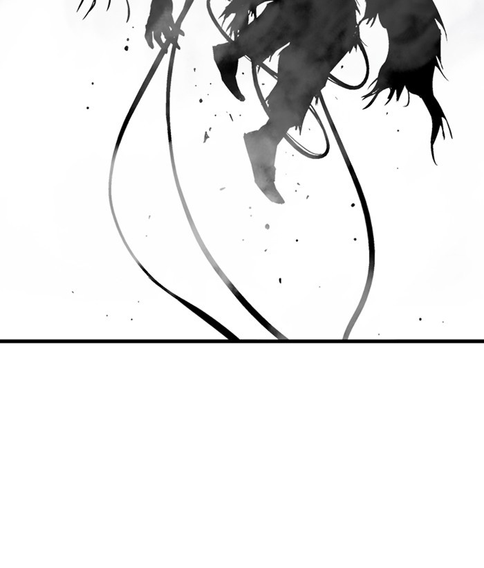 Gosu Chapter 207 - Trang 2