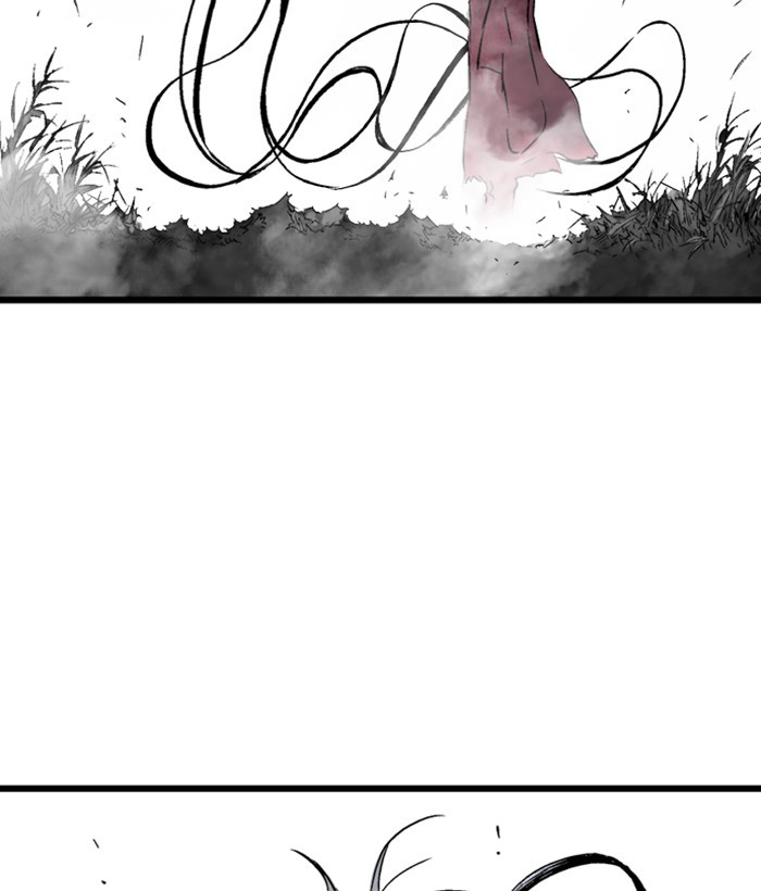 Gosu Chapter 207 - Trang 2