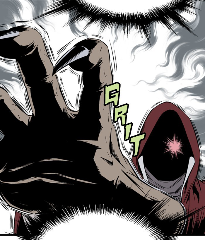 Gosu Chapter 207 - Trang 2