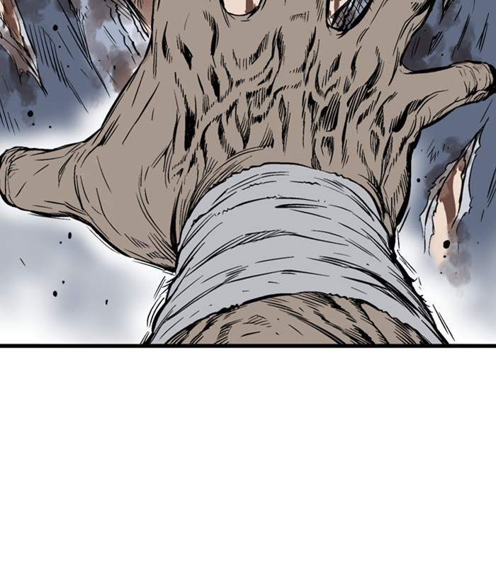 Gosu Chapter 207 - Trang 2