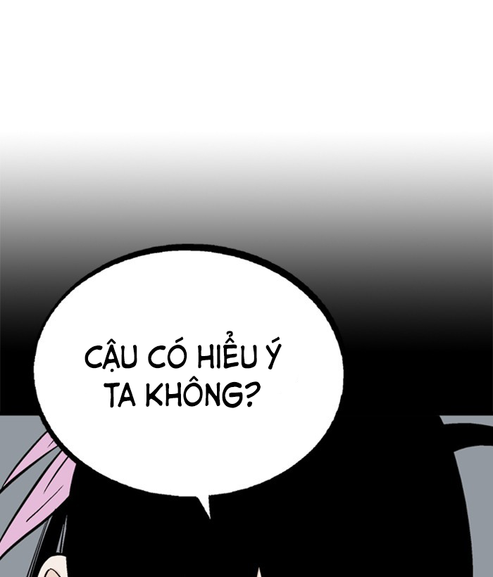Gosu Chapter 207 - Trang 2