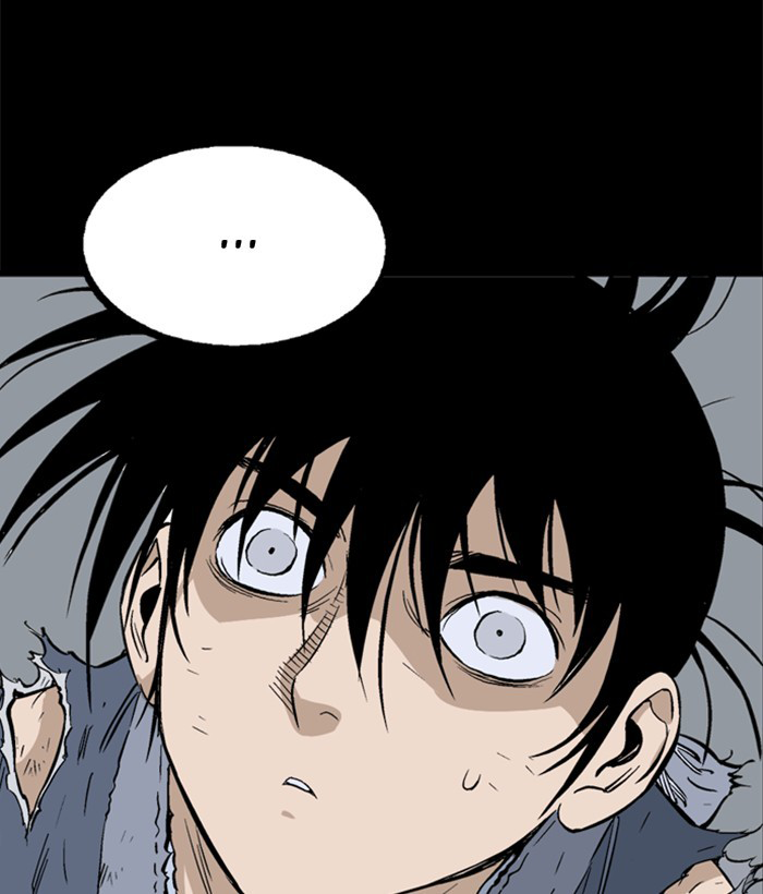 Gosu Chapter 207 - Trang 2