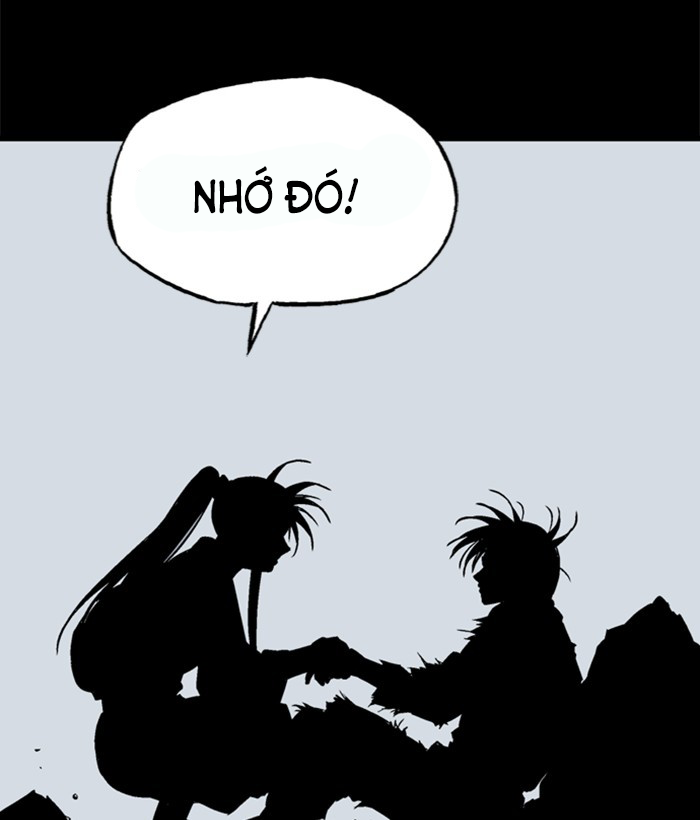 Gosu Chapter 207 - Trang 2