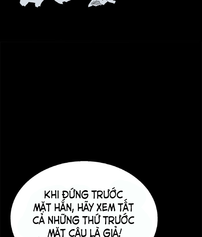 Gosu Chapter 207 - Trang 2