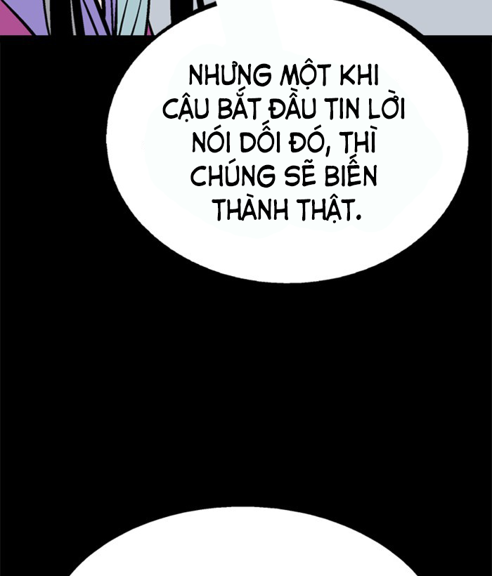 Gosu Chapter 207 - Trang 2