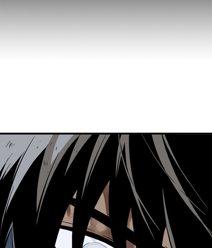 Gosu Chapter 207 - Trang 2