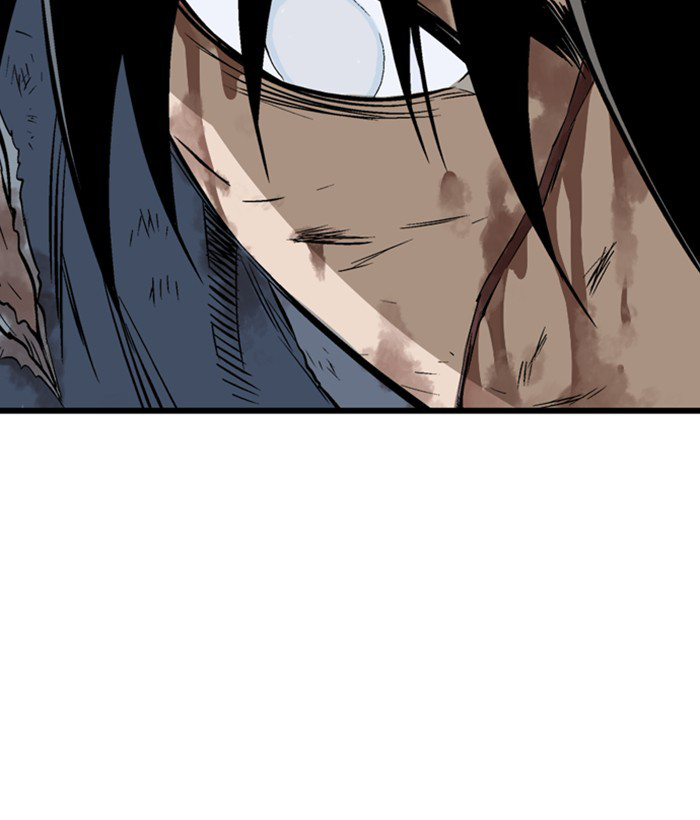 Gosu Chapter 207 - Trang 2