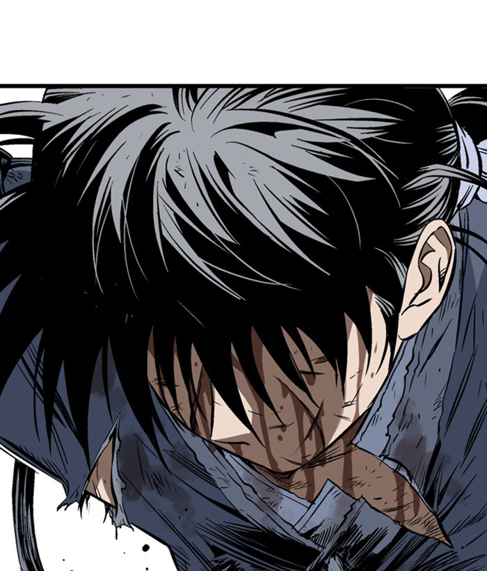 Gosu Chapter 207 - Trang 2
