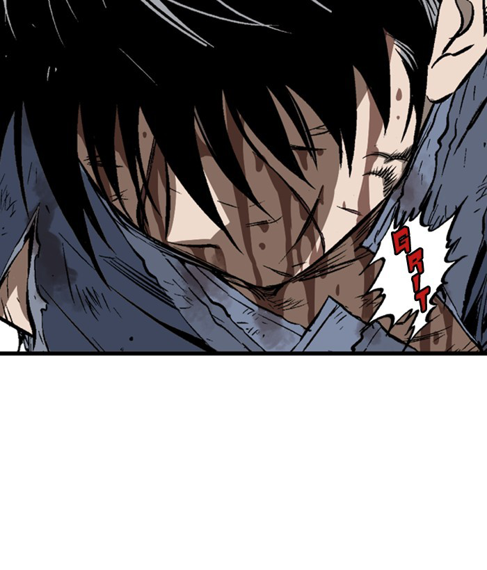 Gosu Chapter 207 - Trang 2