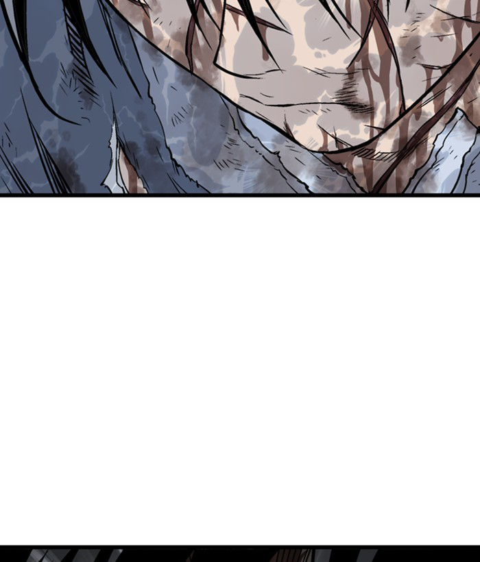 Gosu Chapter 207 - Trang 2