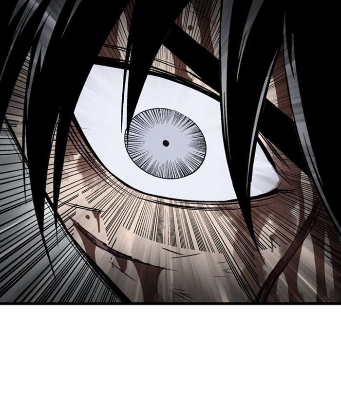 Gosu Chapter 207 - Trang 2