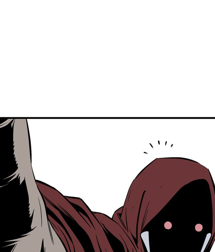 Gosu Chapter 207 - Trang 2