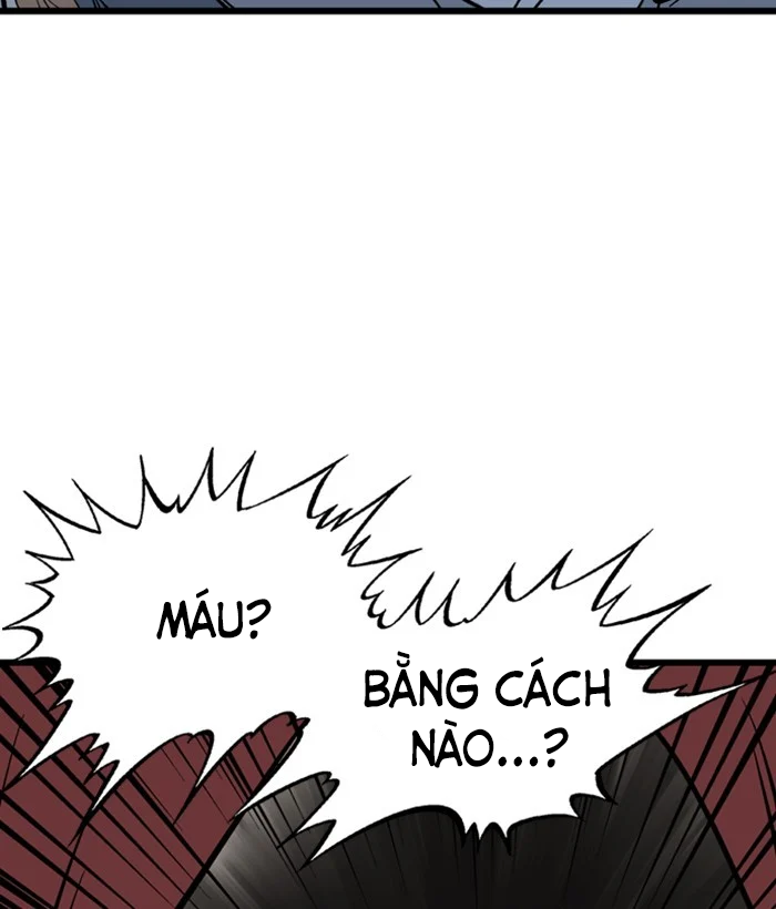 Gosu Chapter 207 - Trang 2