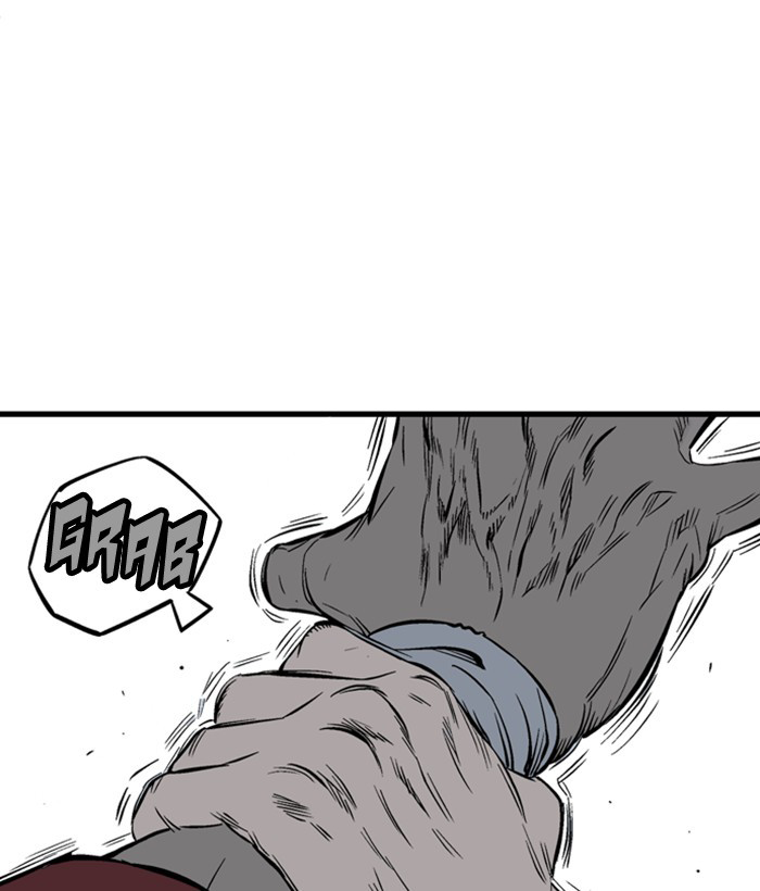 Gosu Chapter 207 - Trang 2