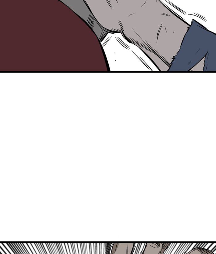 Gosu Chapter 207 - Trang 2