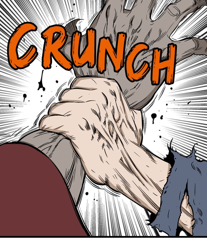 Gosu Chapter 207 - Trang 2