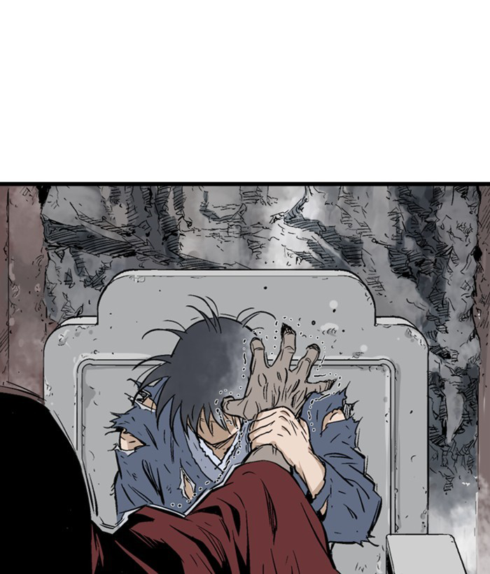 Gosu Chapter 207 - Trang 2