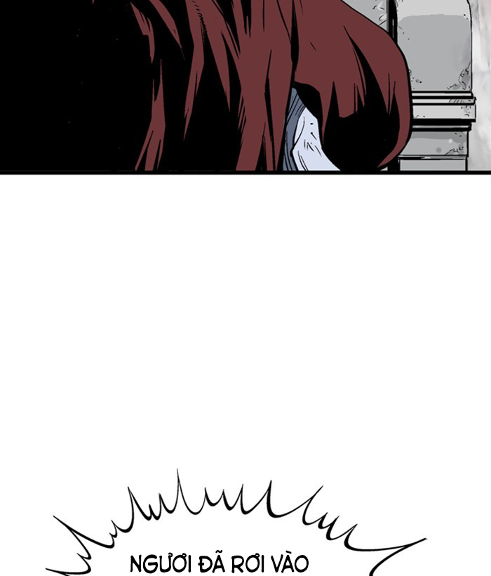 Gosu Chapter 207 - Trang 2