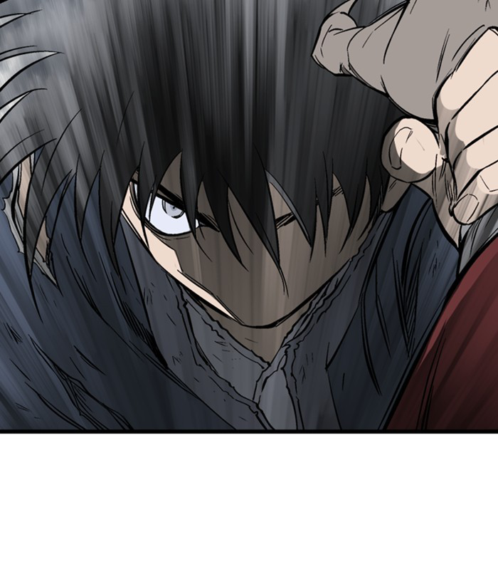 Gosu Chapter 207 - Trang 2