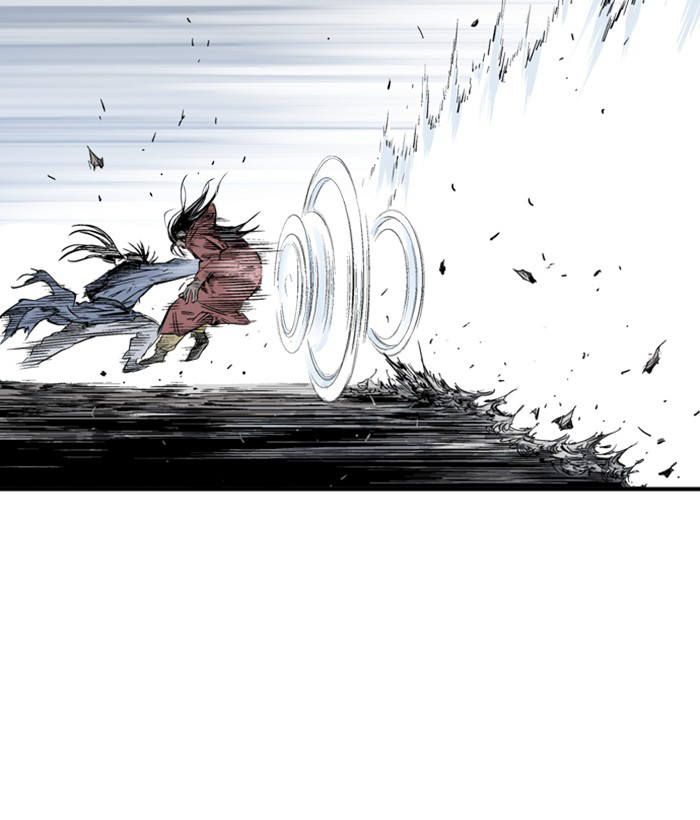 Gosu Chapter 207 - Trang 2