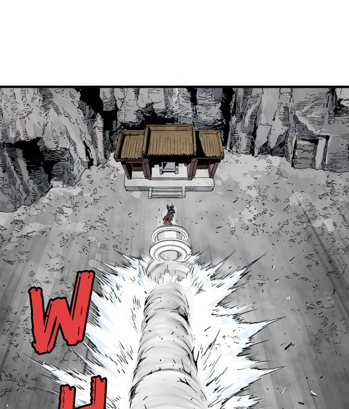 Gosu Chapter 207 - Trang 2