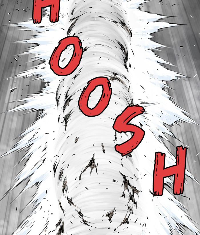 Gosu Chapter 207 - Trang 2