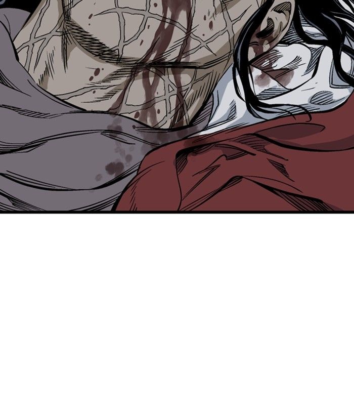 Gosu Chapter 207 - Trang 2