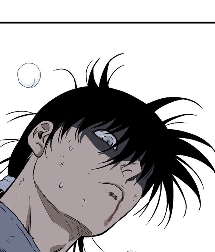 Gosu Chapter 207 - Trang 2