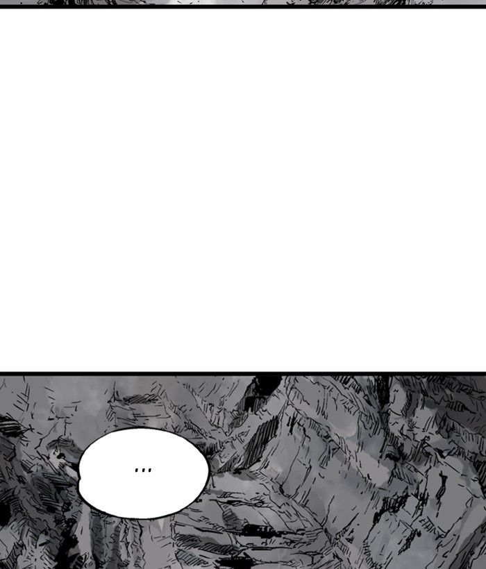 Gosu Chapter 207 - Trang 2