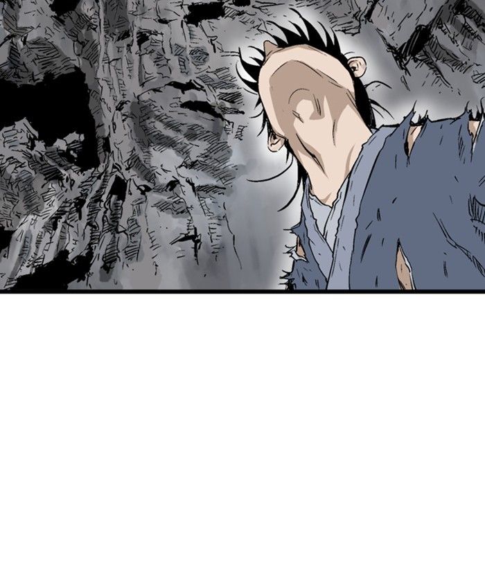 Gosu Chapter 207 - Trang 2
