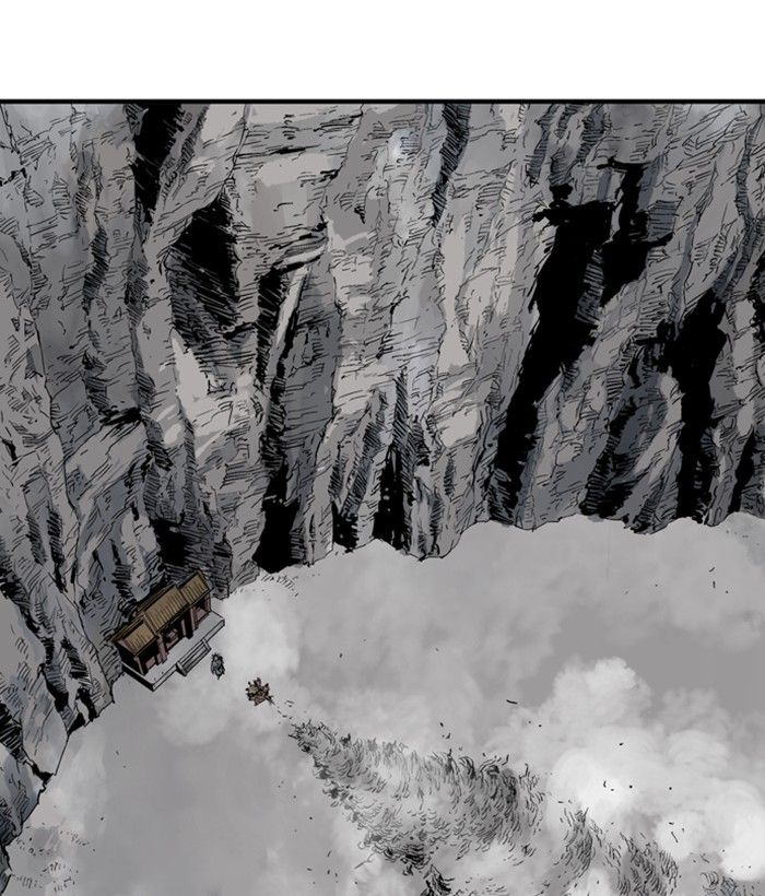 Gosu Chapter 207 - Trang 2