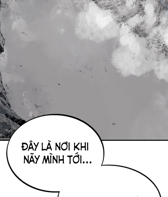 Gosu Chapter 207 - Trang 2